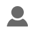 user22610302